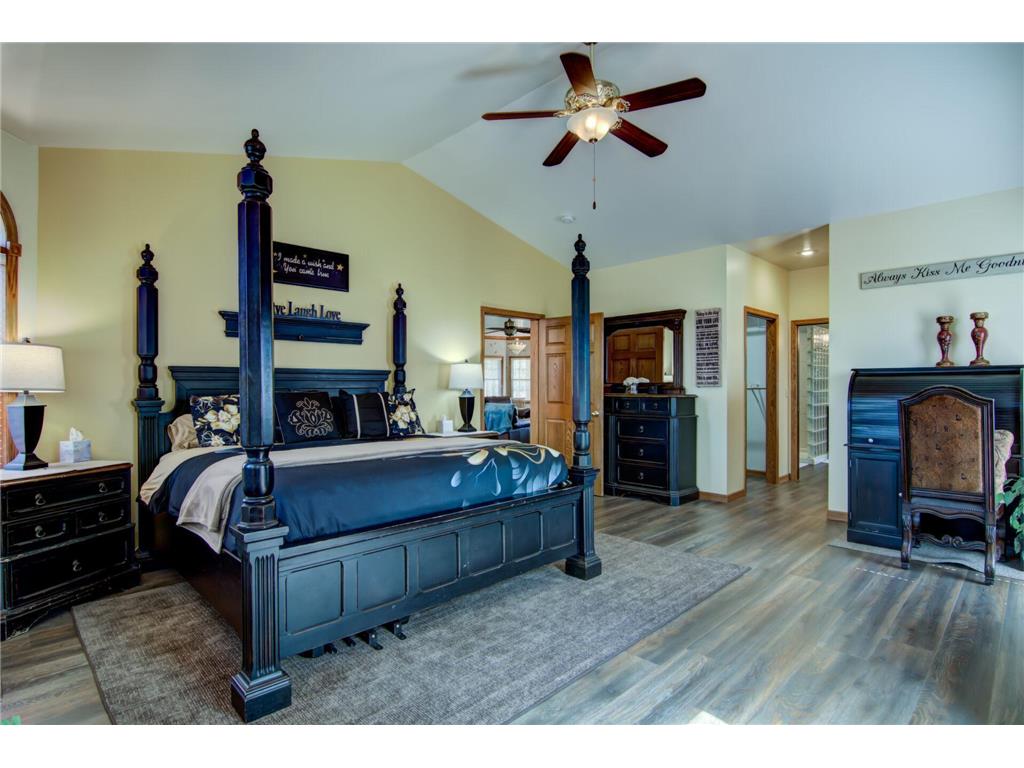 W10753 Hannon Road Adams Twp WI 54615 6804767 image28