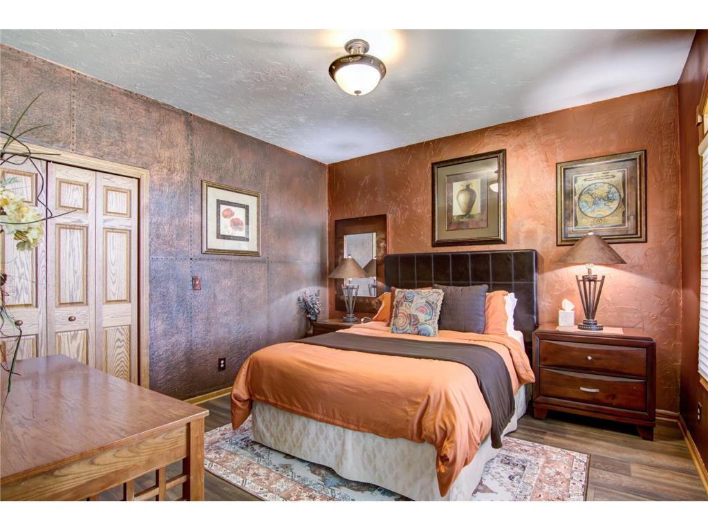 W10753 Hannon Road Adams Twp WI 54615 6804767 image29