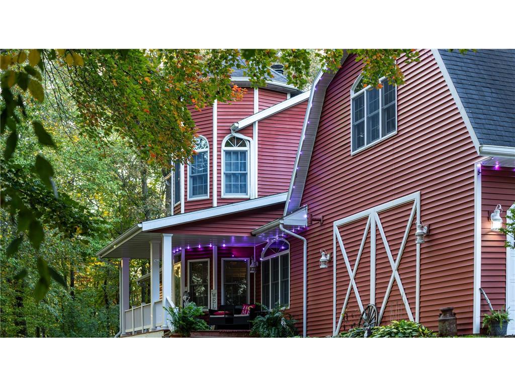 W10753 Hannon Road Adams Twp WI 54615 6804767 image3