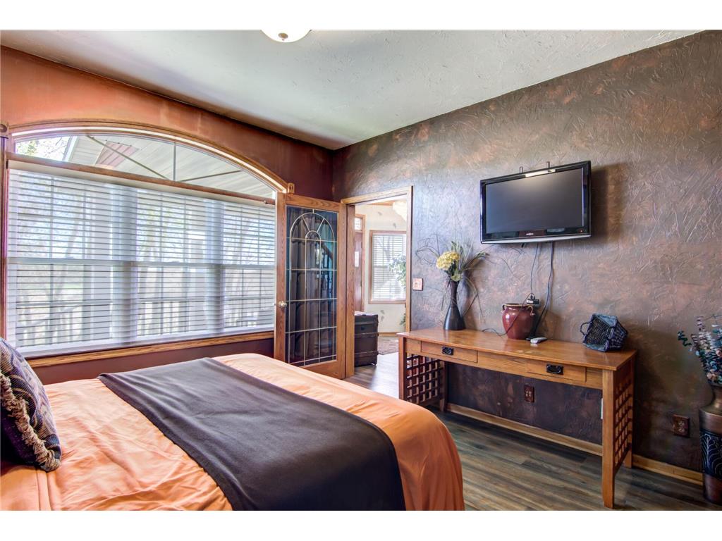 W10753 Hannon Road Adams Twp WI 54615 6804767 image30