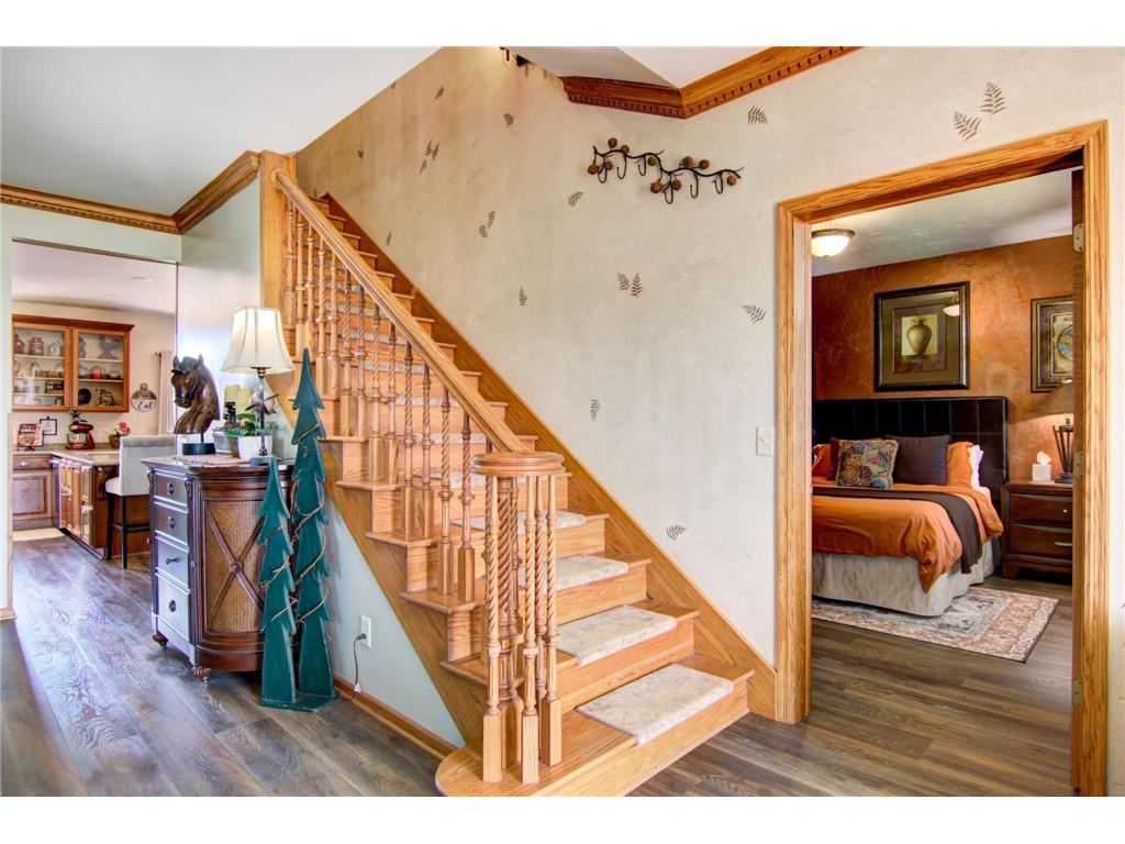 W10753 Hannon Road Adams Twp WI 54615 6804767 image31