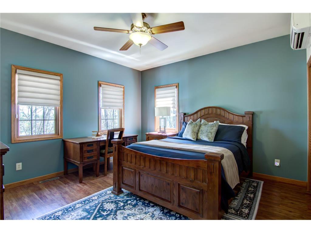 W10753 Hannon Road Adams Twp WI 54615 6804767 image32