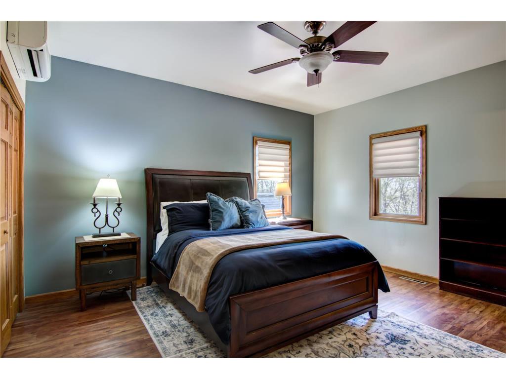 W10753 Hannon Road Adams Twp WI 54615 6804767 image33