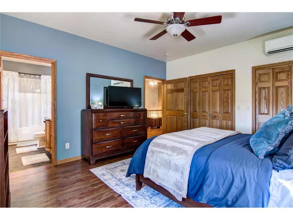 W10753 Hannon Road Adams Twp WI 54615 6804767 image35