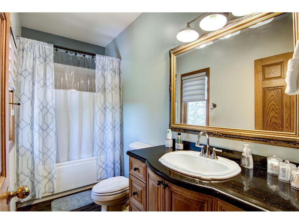 W10753 Hannon Road Adams Twp WI 54615 6804767 image38