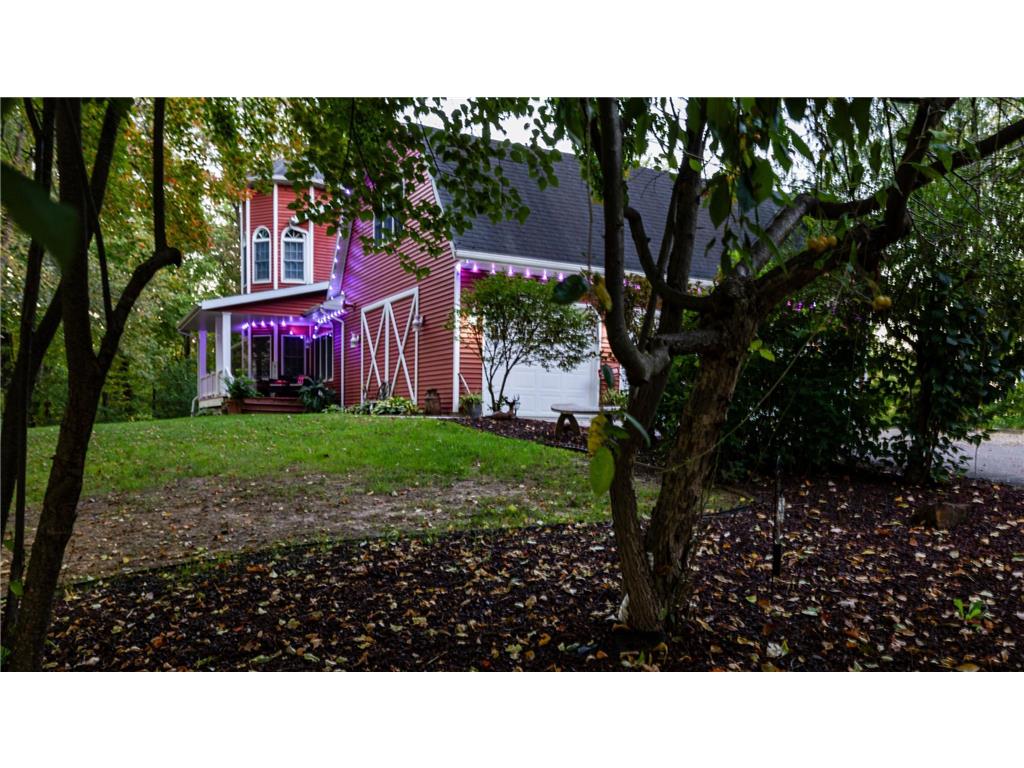 W10753 Hannon Road Adams Twp WI 54615 6804767 image4