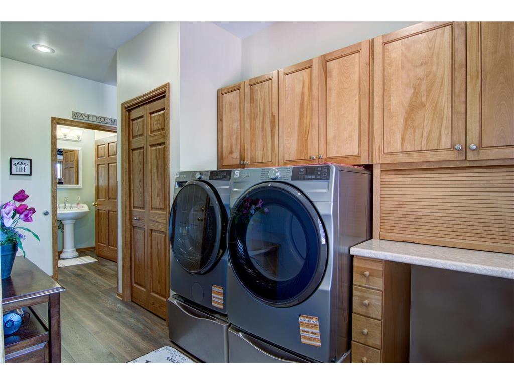 W10753 Hannon Road Adams Twp WI 54615 6804767 image40