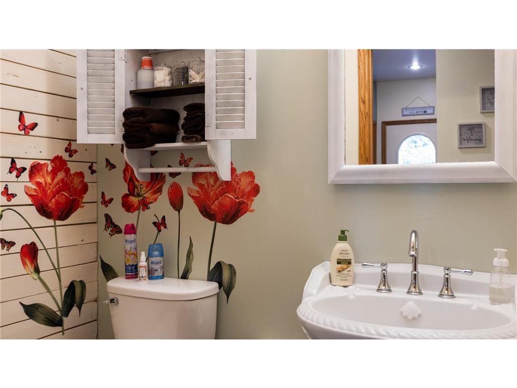 W10753 Hannon Road Adams Twp WI 54615 6804767 image41