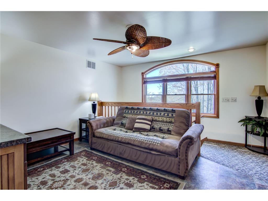 W10753 Hannon Road Adams Twp WI 54615 6804767 image42