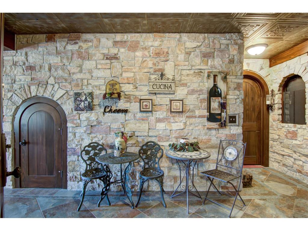 W10753 Hannon Road Adams Twp WI 54615 6804767 image47