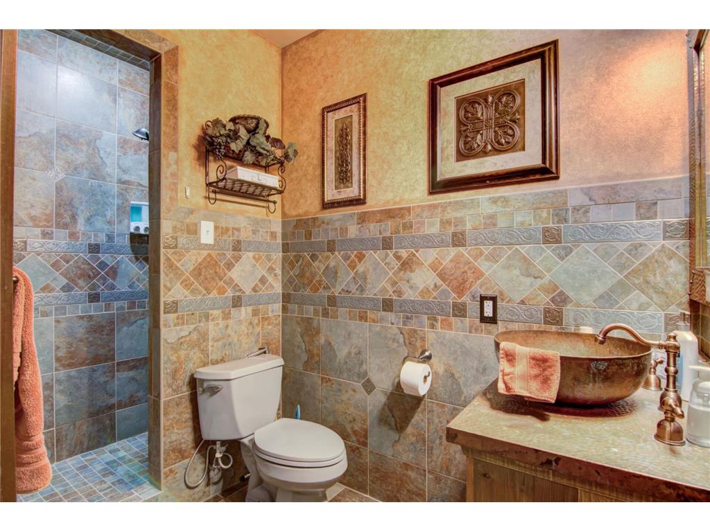 W10753 Hannon Road Adams Twp WI 54615 6804767 image48