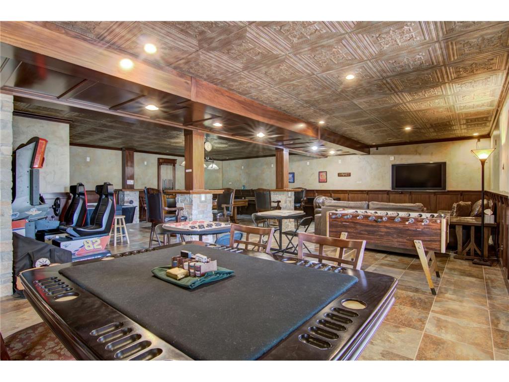 W10753 Hannon Road Adams Twp WI 54615 6804767 image49