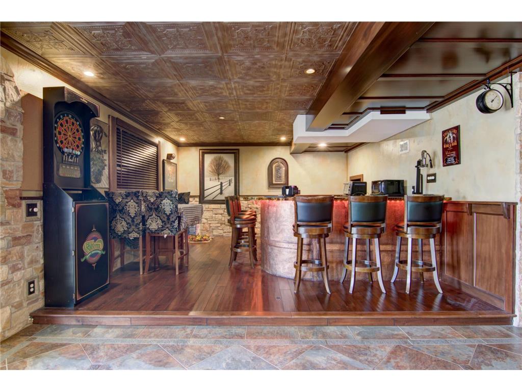 W10753 Hannon Road Adams Twp WI 54615 6804767 image50