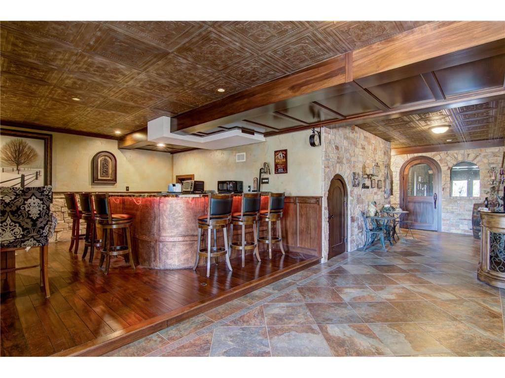 W10753 Hannon Road Adams Twp WI 54615 6804767 image51