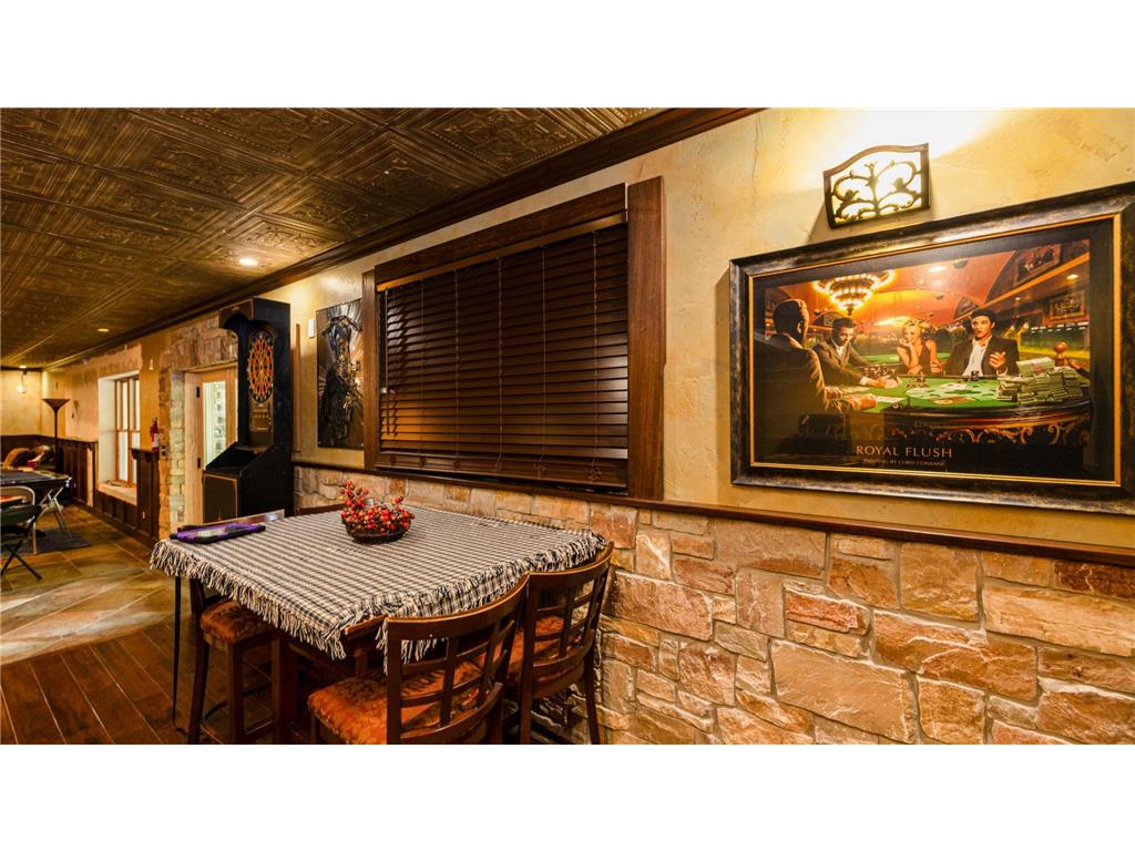 W10753 Hannon Road Adams Twp WI 54615 6804767 image52