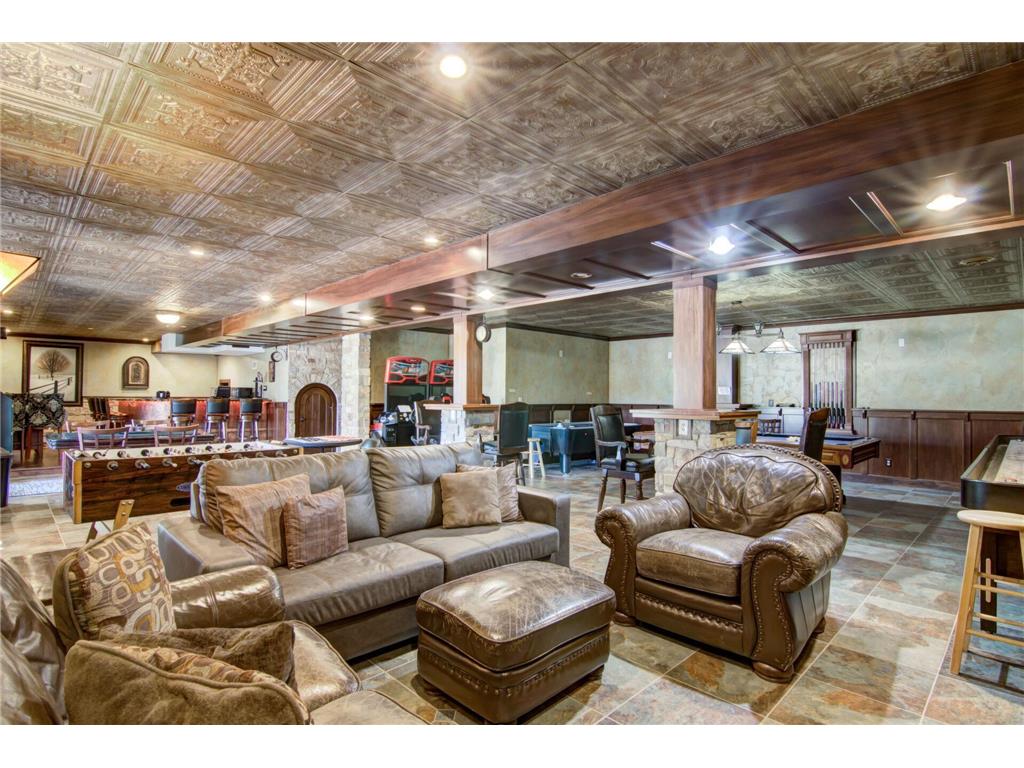 W10753 Hannon Road Adams Twp WI 54615 6804767 image54