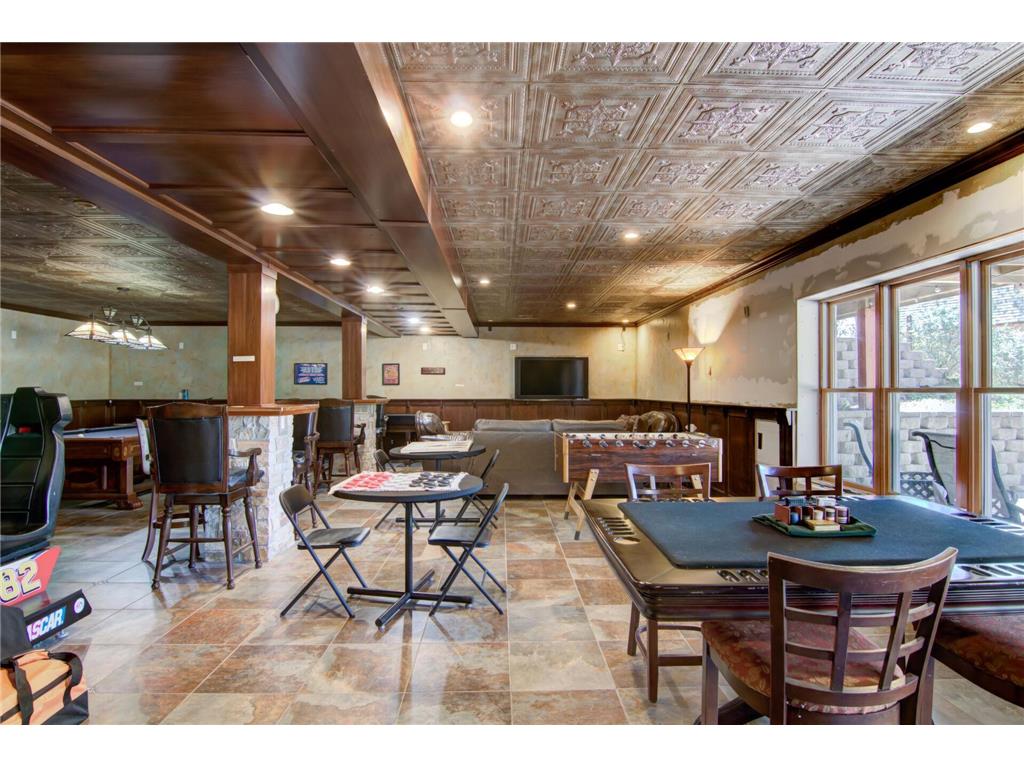 W10753 Hannon Road Adams Twp WI 54615 6804767 image56