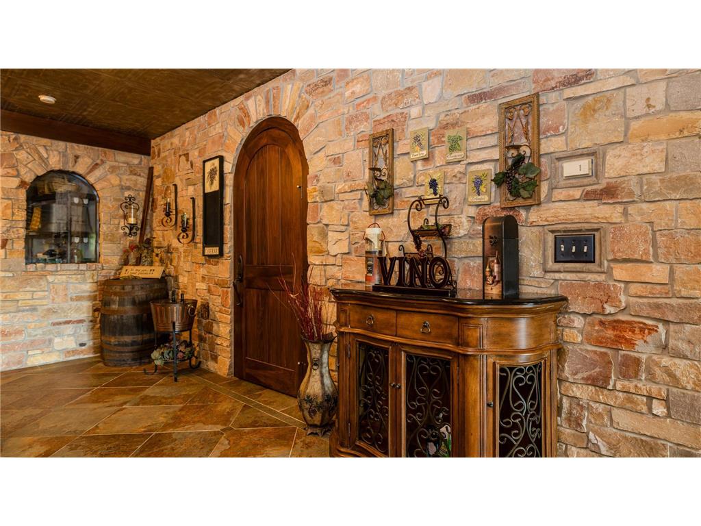 W10753 Hannon Road Adams Twp WI 54615 6804767 image58