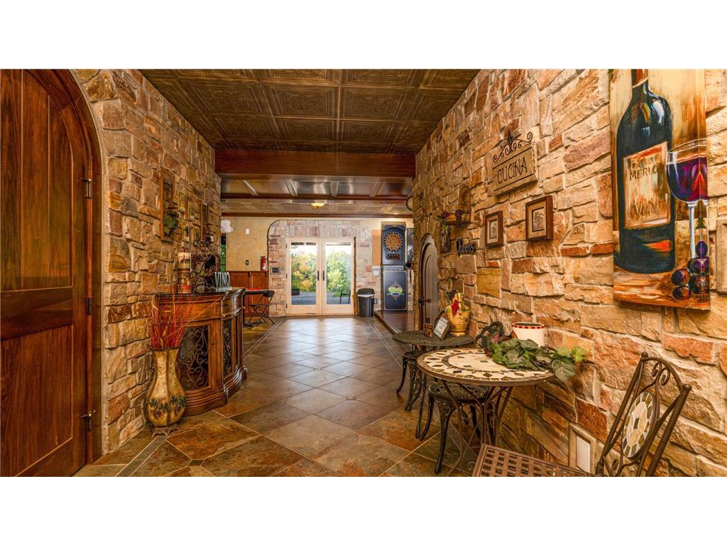 W10753 Hannon Road Adams Twp WI 54615 6804767 image59