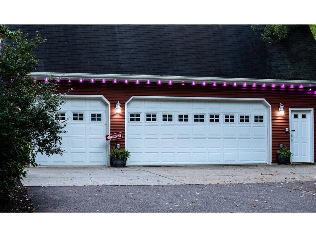 W10753 Hannon Road Adams Twp WI 54615 6804767 image6