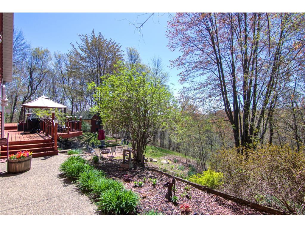 W10753 Hannon Road Adams Twp WI 54615 6804767 image60