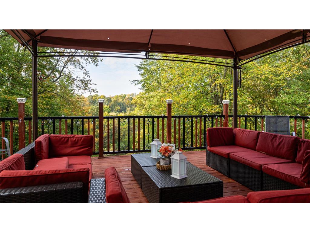 W10753 Hannon Road Adams Twp WI 54615 6804767 image62