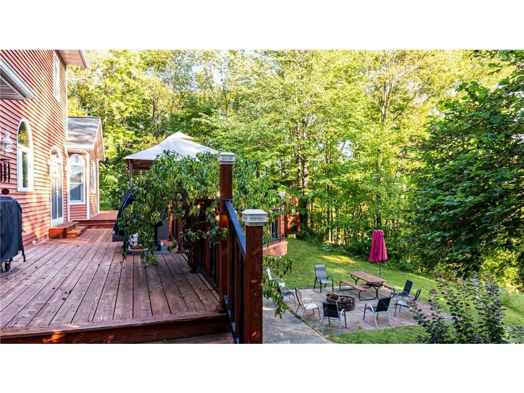 W10753 Hannon Road Adams Twp WI 54615 6804767 image64