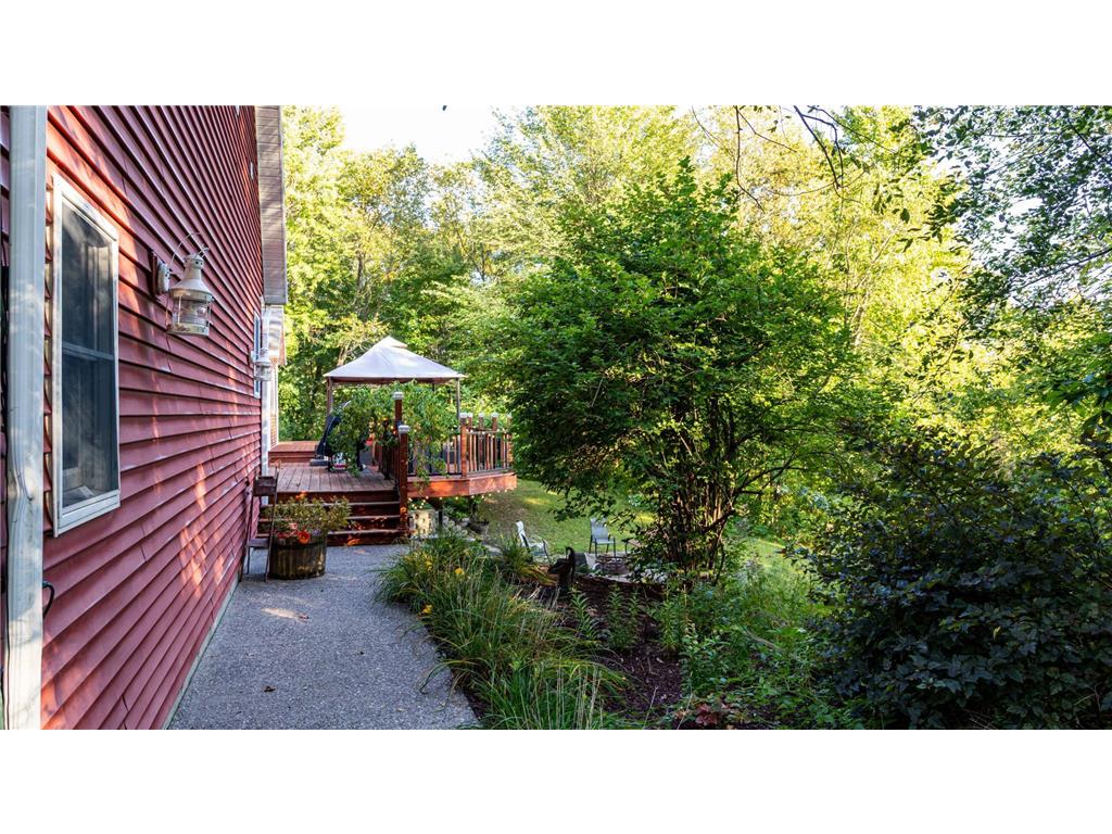 W10753 Hannon Road Adams Twp WI 54615 6804767 image65