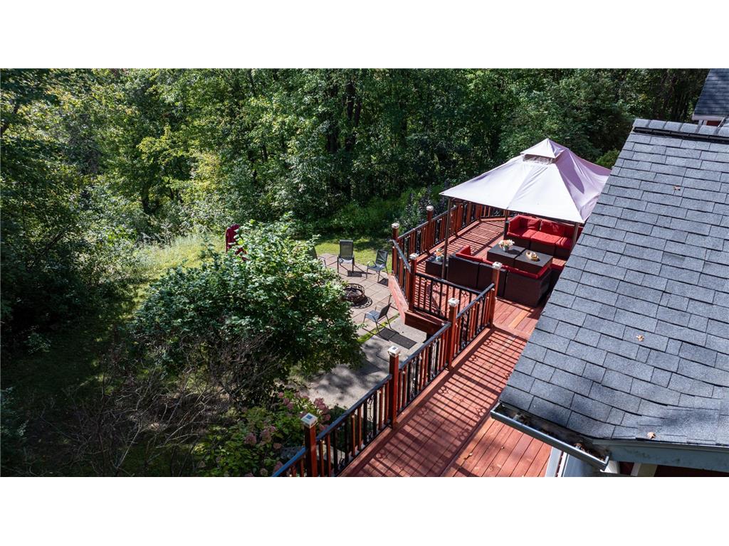 W10753 Hannon Road Adams Twp WI 54615 6804767 image66