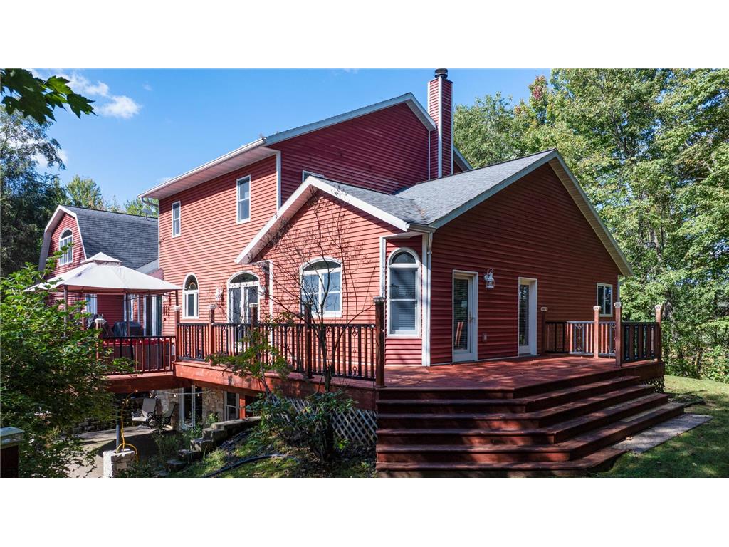 W10753 Hannon Road Adams Twp WI 54615 6804767 image67