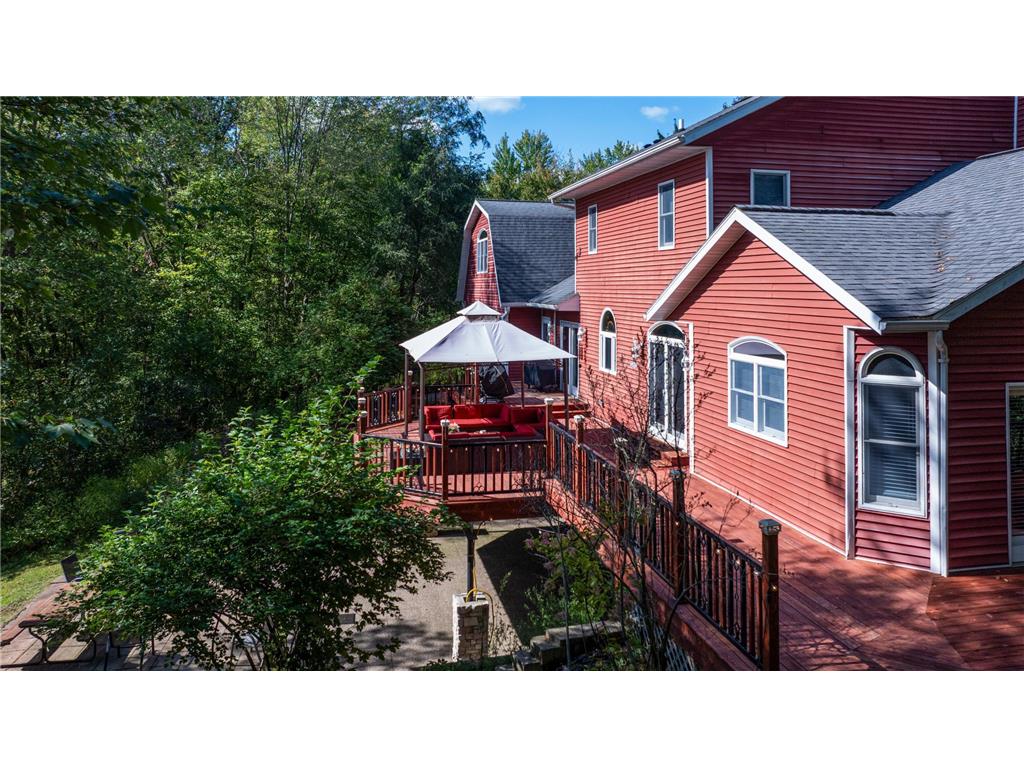 W10753 Hannon Road Adams Twp WI 54615 6804767 image69