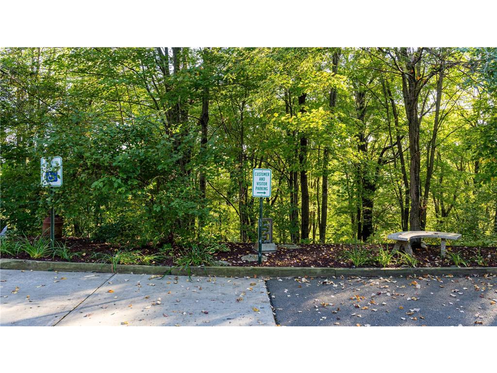 W10753 Hannon Road Adams Twp WI 54615 6804767 image7