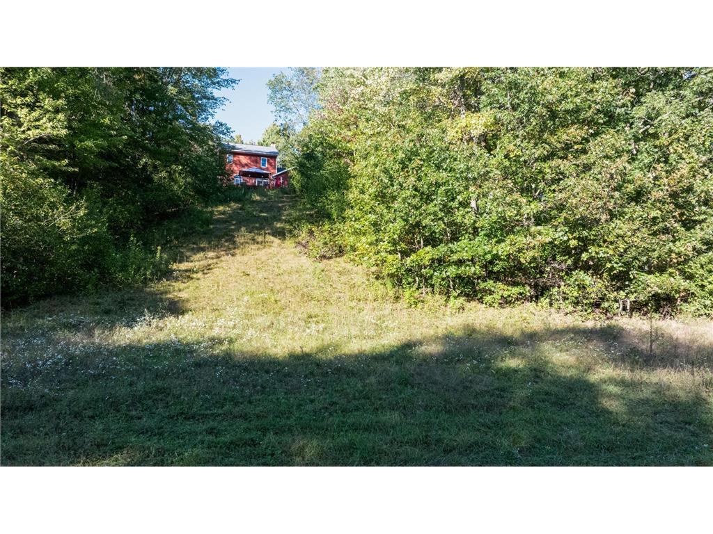 W10753 Hannon Road Adams Twp WI 54615 6804767 image70