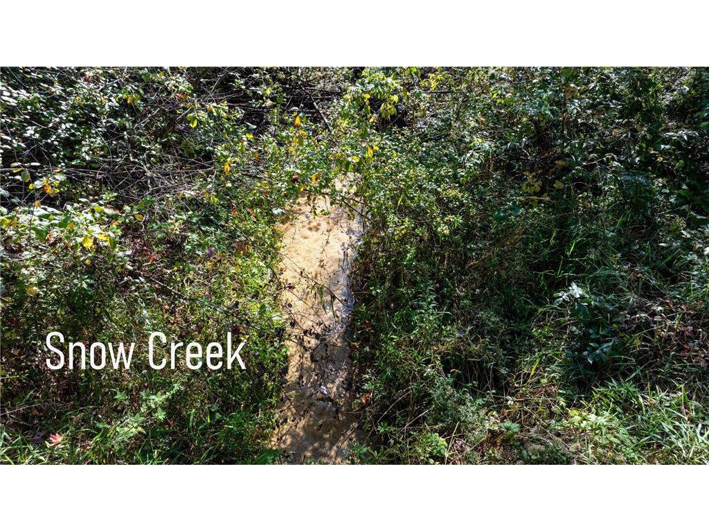 W10753 Hannon Road Adams Twp WI 54615 6804767 image71