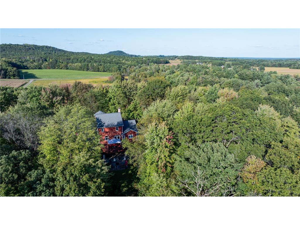 W10753 Hannon Road Adams Twp WI 54615 6804767 image74