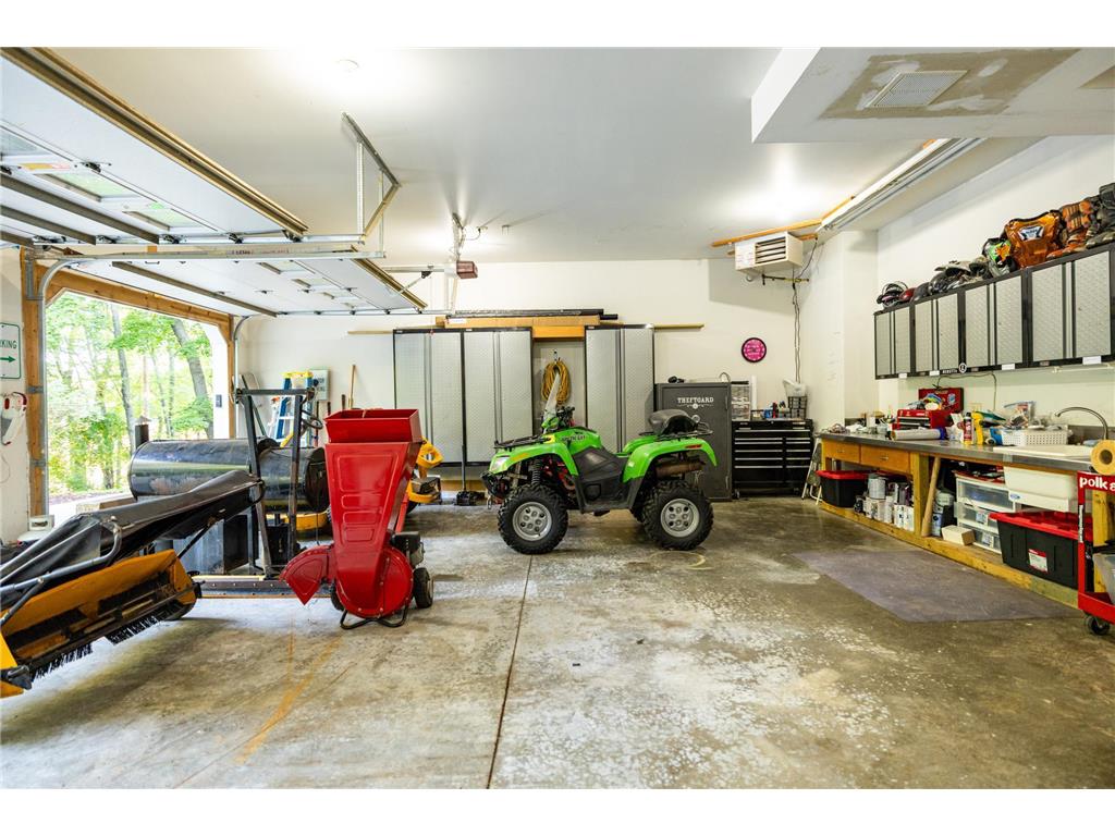 W10753 Hannon Road Adams Twp WI 54615 6804767 image75