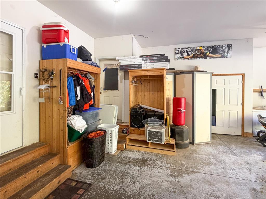 W10753 Hannon Road Adams Twp WI 54615 6804767 image76