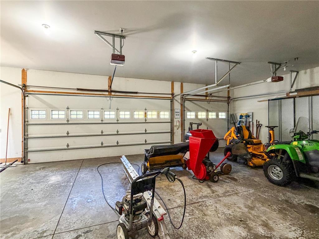 W10753 Hannon Road Adams Twp WI 54615 6804767 image77