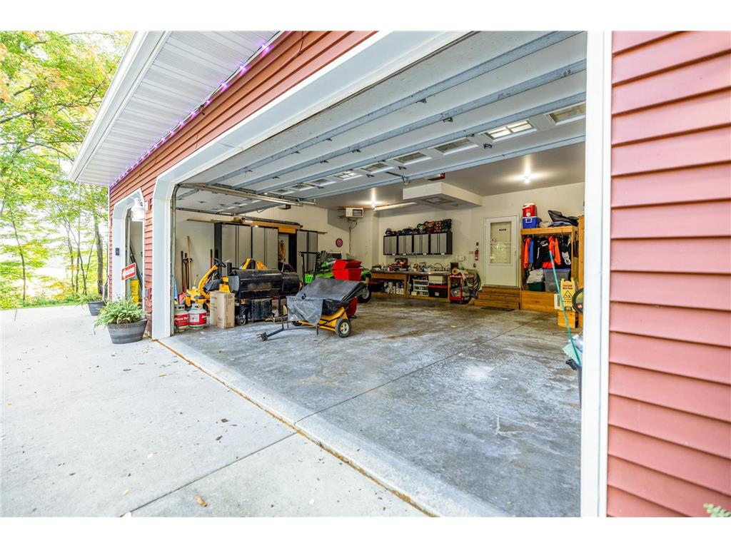 W10753 Hannon Road Adams Twp WI 54615 6804767 image78