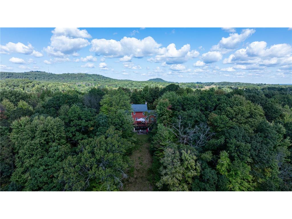 W10753 Hannon Road Adams Twp WI 54615 6804767 image79