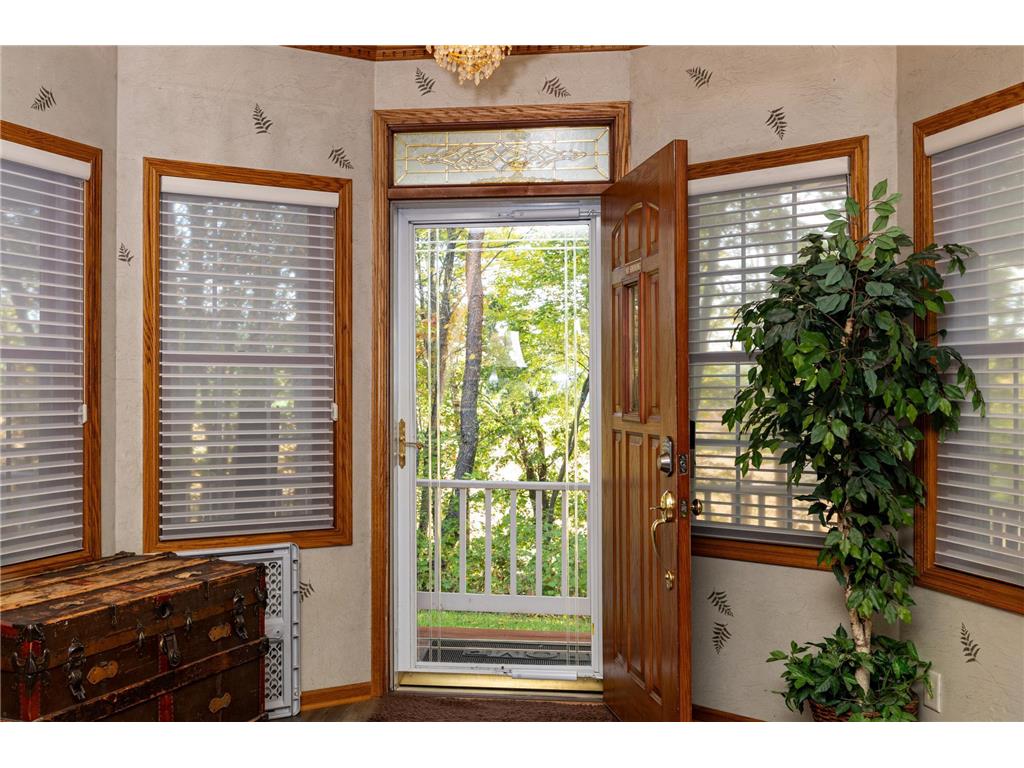 W10753 Hannon Road Adams Twp WI 54615 6804767 image8