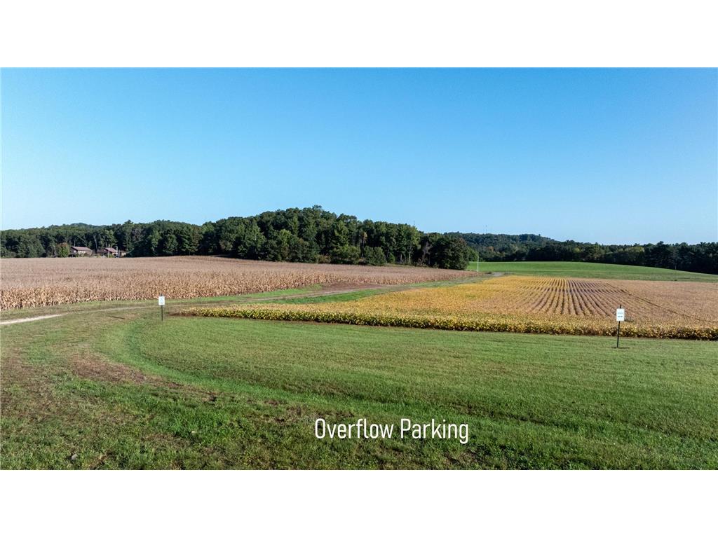 W10753 Hannon Road Adams Twp WI 54615 6804767 image80