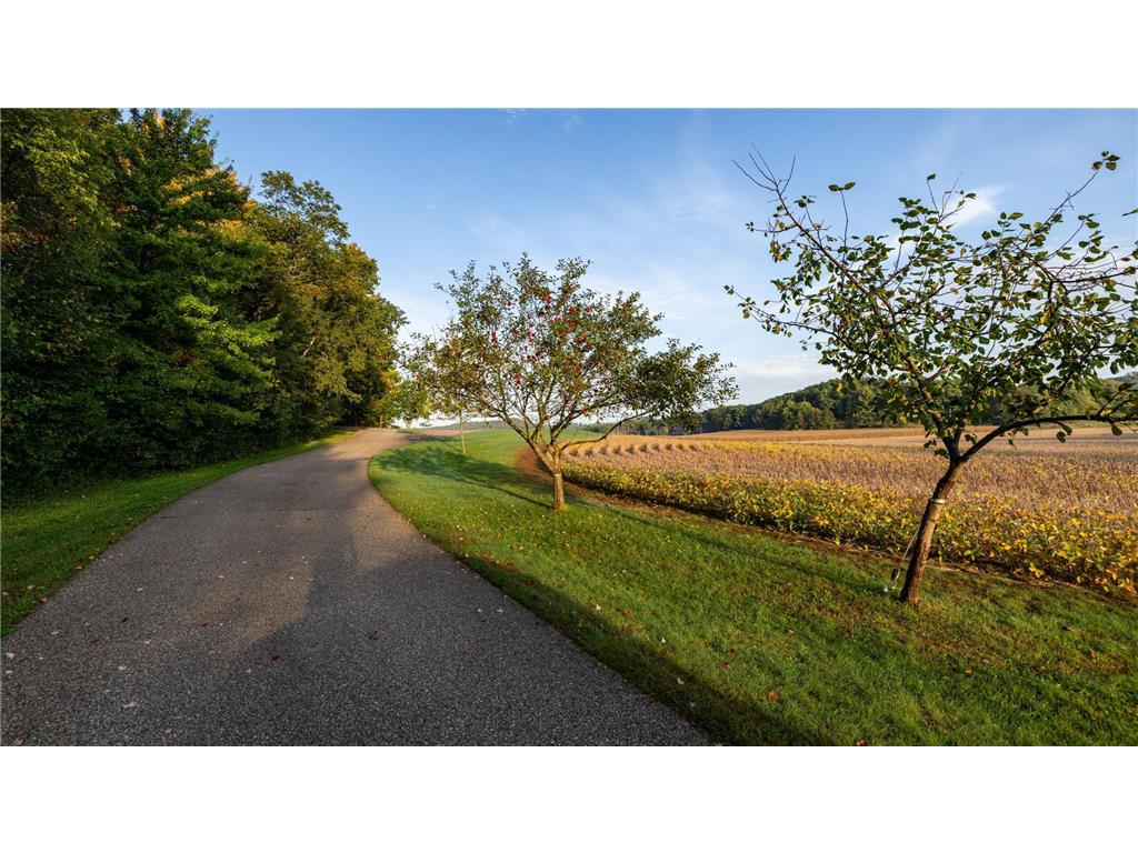 W10753 Hannon Road Adams Twp WI 54615 6804767 image81