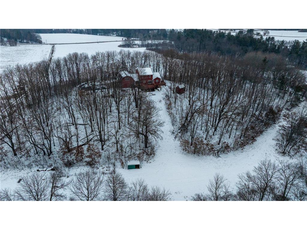 W10753 Hannon Road Adams Twp WI 54615 6804767 image83