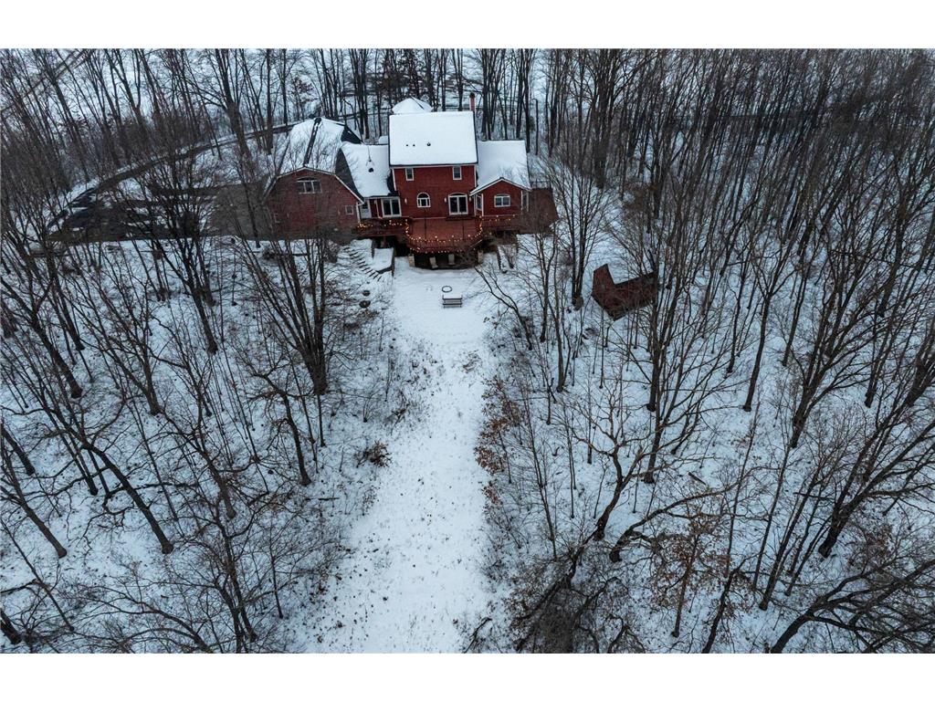 W10753 Hannon Road Adams Twp WI 54615 6804767 image84