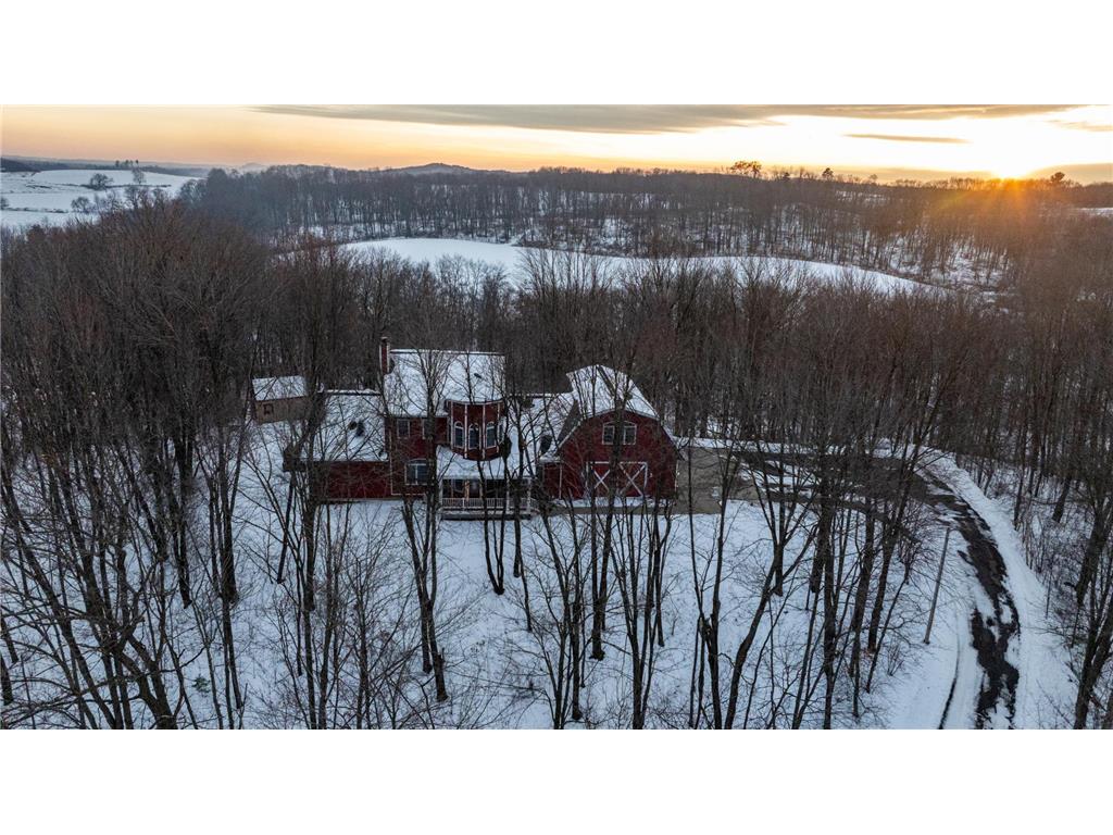 W10753 Hannon Road Adams Twp WI 54615 6804767 image85