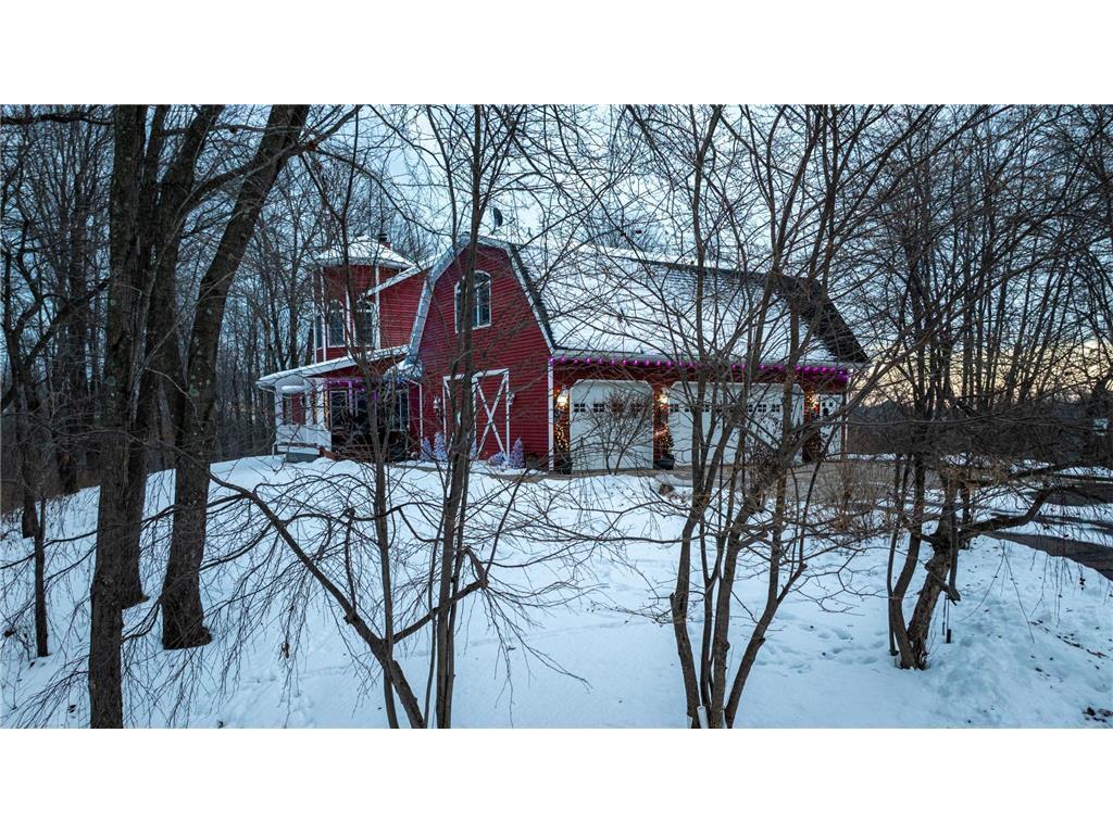 W10753 Hannon Road Adams Twp WI 54615 6804767 image86