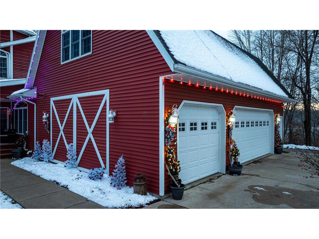 W10753 Hannon Road Adams Twp WI 54615 6804767 image88