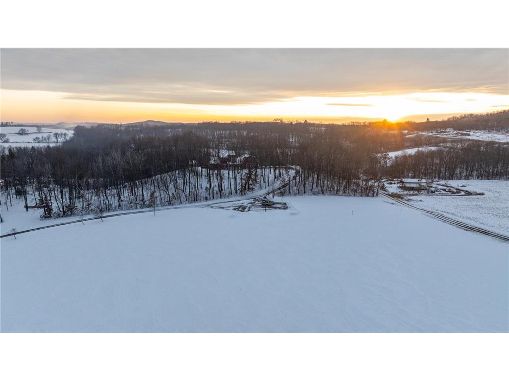 W10753 Hannon Road Adams Twp WI 54615 6804767 image89