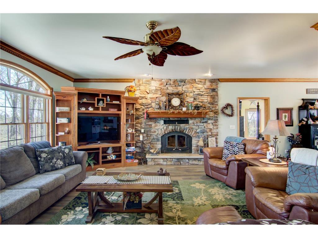 W10753 Hannon Road Adams Twp WI 54615 6804767 image9